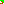 Destellos dst-6429962