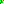 Destellos dst-642997