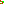 Destellos dst-6430026