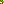 Destellos dst-6430037