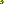 Destellos dst-6430039