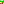 Destellos dst-6430070