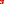 Destellos dst-6430124