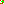 Destellos dst-6430125