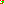 Destellos dst-6430126
