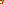 Destellos dst-6430128