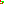 Destellos dst-6430156