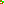 Destellos dst-6430158