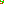 Destellos dst-6430179