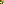 Destellos dst-6430199