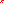 Destellos dst-64302