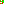 Destellos dst-6430205