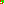 Destellos dst-6430206