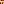 Destellos dst-6430294