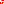 Destellos dst-6430295