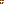 Destellos dst-6430296