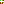 Destellos dst-6430297