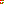 Destellos dst-6430298