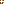 Destellos dst-6430299