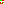 Destellos dst-6430301