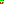 Destellos dst-6430302