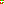Destellos dst-6430303