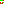 Destellos dst-6430304
