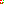 Destellos dst-6430307