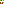 Destellos dst-6430308