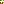 Destellos dst-6430309