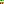 Destellos dst-6430325
