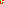 Destellos dst-6430336