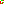 Destellos dst-6430342