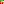 Destellos dst-6430343