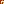 Destellos dst-6430344
