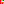 Destellos dst-6430345