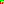 Destellos dst-6430346