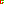 Destellos dst-6430360