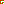 Destellos dst-6430386