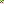 Destellos dst-64304