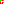 Destellos dst-6430406