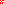 Destellos dst-6430420