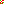 Destellos dst-6430421