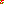 Destellos dst-6430423