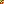 Destellos dst-6430424