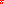 Destellos dst-6430425