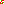 Destellos dst-6430426