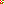 Destellos dst-6430427