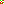 Destellos dst-6430428