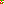 Destellos dst-6430429